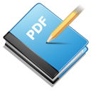 PDF编辑转换工具(WinPDFEditor) v3.7.0.0 特别版