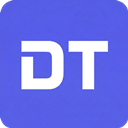 实时视频翻译与AI配音(DubTab) v1.4.3 Chrome扩展插件