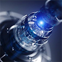 Element 3D v2.2.3 Build 2192 for AE CS5 – CC 2023 汉化版(附安装教程)