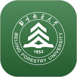 北京林业大学(校园服务软件) v2.2.1 安卓版