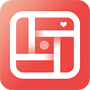 拼图师(照片编辑拼图工具) v2.5.4 安卓版