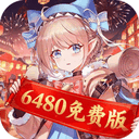 纯白和弦正版(卡牌策略手游) v1.0.1 安卓手机版