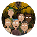蛾湖诡谜游戏最新版(解谜冒险手游) v1.1.48 安卓版