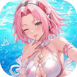 忍者学园折扣版(RPG动作手游) 0.1折登录送万钻 v1.0 安卓官方版