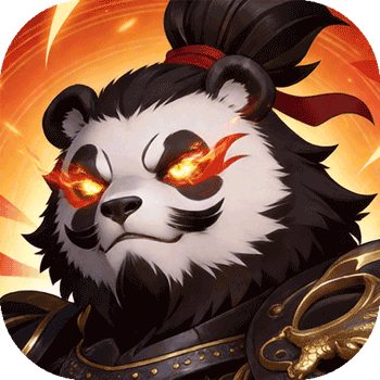 英雄守御官方版(RPG策略卡牌手游) v1.0.2 安卓最新版