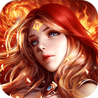 斗圣传说官方版(RPG魔幻冒险游戏) v1.0.0 安卓最新版