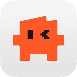 阶跃ai(桌面ai助手) v1.0.4_698 免费安装电脑版