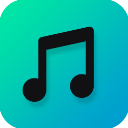 Ashampoo Music Studio多功能音频处理工具 v12.0.3 中文安装特别