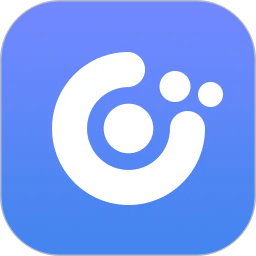 蜗牛用工(智能考勤管理工具) v1.5.3 安卓版
