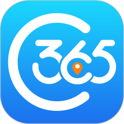 出行365(手机订票软件) v6.4.6.21 安卓版