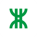 深圳地铁(出行服务软件) v3.6.6 安卓版