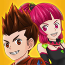 无尽之旅2游戏正版(角色扮演冒险战斗手游) v1.0.90 安卓版