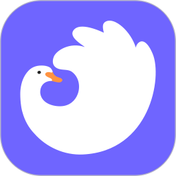 GagaNote(AI智能笔记助手) v1.3.4 苹果手机版