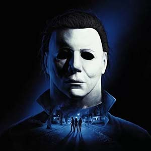 月光光心慌慌2026最新版(恐怖生存冒险游戏) Halloween The Game