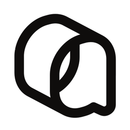 Qoder(AI Agentic 编程工具) v0.2.2 免费安装电脑版