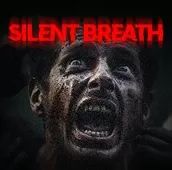 无声呼吸手游正版(恐怖冒险游戏) SILENT BREATH v2.10.6 安卓版