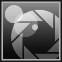 PT Photo Editor(简易图片编辑软件) v5.10.4.0 免费中文安装版(
