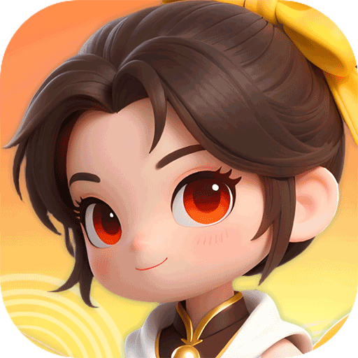 元气唤灵师官方版(RPG放置卡牌手游) v1.1.1.90157 安卓最新版