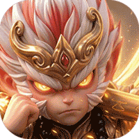 点点英雄官方版(回合制策略卡牌手游) v1.0.4 安卓最新版