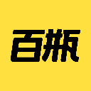 百瓶威士忌(威士忌交易软件) v3.77.4 安卓版