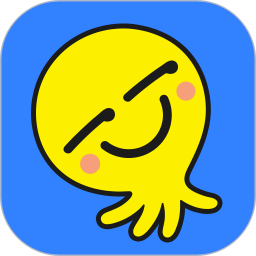 最右(交友短视频社区) v7.3.17 安卓版