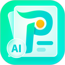 万知AiPPT(Aippt超级市场) v5.0 安卓版