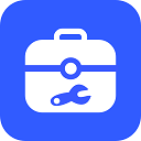 全能工具王(多功能实用工具箱软件) v1.1.2 安卓版