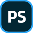 pscc手机版(图片处理软件) v9.9.9 安卓版