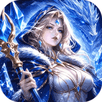 战争联盟最新版(策略卡牌手游) v1.0.1 安卓官方版