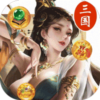 卧龙三国九游版(RPG放置卡牌手游) v1.0.1.40 安卓手机版