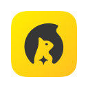 剪识(ai智能助手) v1.0.1 免费安装版