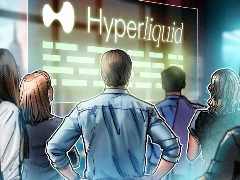 Ran Neuner重磅警示:Hyperliquid核心风险并非竞争,而是监管不确定性