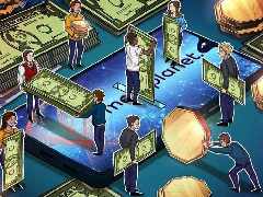Metaplanet大幅精简股权架构削减第10系列股票池41%并筹备香港子公司