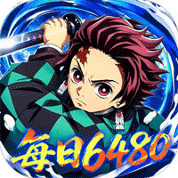 艾尔指挥官0.1折扣版(RPG策略卡牌手游) 每日6480代金券 v1.0.0