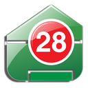 28Hse租房 v3.15.9 安卓版