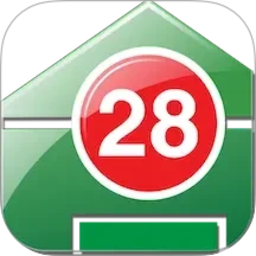 28Hse租房(香港租房软件) v3.15.2 安卓版