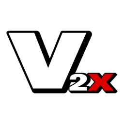 Video2X电脑版(视频画质修复工具) v6.4.0 安装版