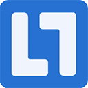 NetLimiter(网络流量监控软件) v5.3.27 中文特别版
