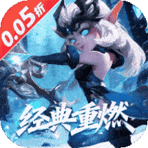 风暴奇兵0.05折扣版(放置卡牌手游) 魔兽经典重燃 v1.0.0 安卓官