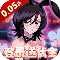 镜界折扣版(卡牌放置手游) 0.05折送千手丸 v4.2500.24 安卓官方