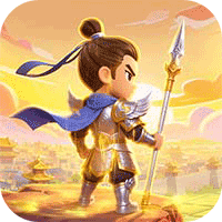 塔王之王2正式版手游(三国塔防手游) v1.0.0 安卓官方版