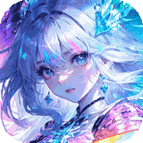 暴走无双团0.05折扣版(卡牌策略手游) 每日领648代金券 v1.0.1 安
