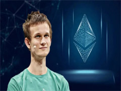 V神ETHTaipei演讲:永续合约是强大的工具,期权或成DeFi新范式