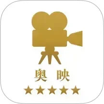 奥映(影城购票服务软件) v1.3.85 安卓版
