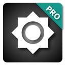 超低亮度调节器专业版(屏幕亮度调整工具) v1.9.2 安卓版