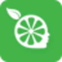 柠檬云财务软件(财务管理) v5.0.4 官方免费安装电脑版