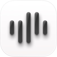 Typeoff(ai语音输入法) for mac v1.0.68 苹果电脑Apple版