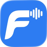 flow输入法(ai语音输入) v1.0.0 苹果手机版