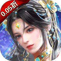 百龙霸业官方版手游(三国策略卡牌手游) v1.0.3 安卓手机版