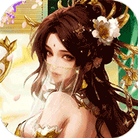 塔防召唤师0.05折扣版(三国策略塔防手游) GM送百万充值 v43.0.1